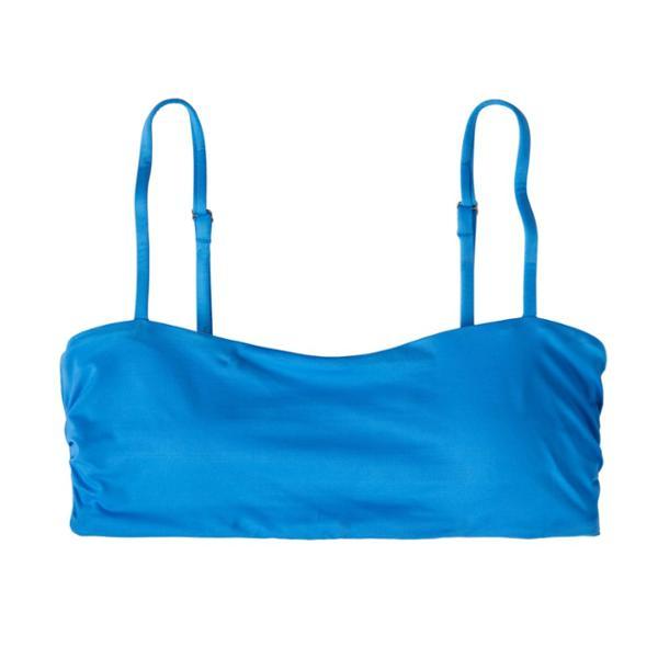 Sunrise Slider Swimsuit Top by PATAGONIA