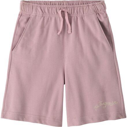 Sweatshort by PATAGONIA