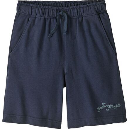 Sweatshort by PATAGONIA