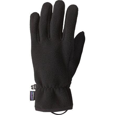Synchilla Glove by PATAGONIA