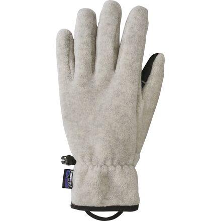 Synchilla Glove by PATAGONIA
