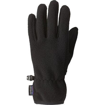 Synchilla Glove by PATAGONIA