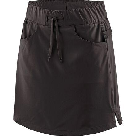 Tech Skort by PATAGONIA