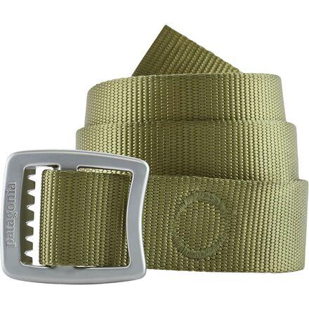 Tech Web Belt by PATAGONIA