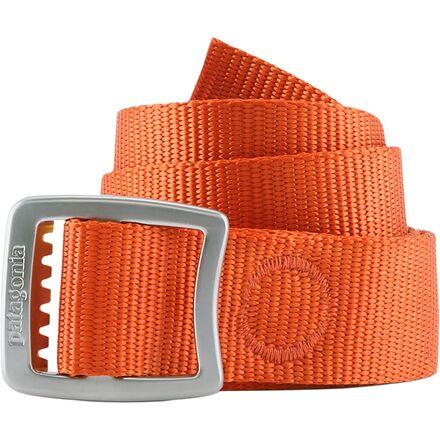 Tech Web Belt by PATAGONIA