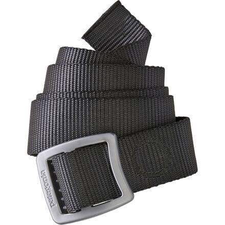 Tech Web Belt by PATAGONIA