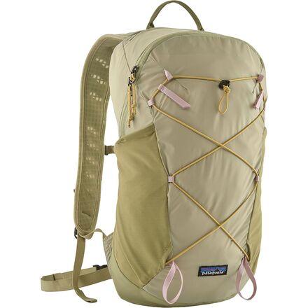 Terravia 14L Pack by PATAGONIA