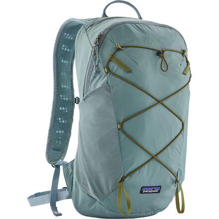 Terravia 14L Pack by PATAGONIA
