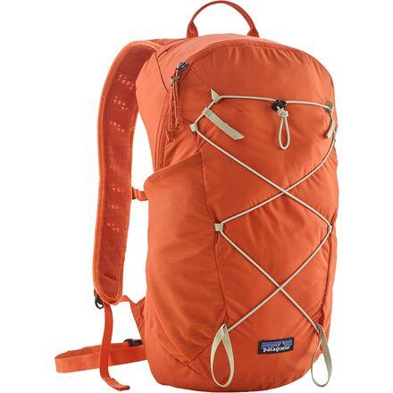 Terravia 14L Pack by PATAGONIA