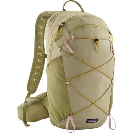 Terravia 22L Pack by PATAGONIA
