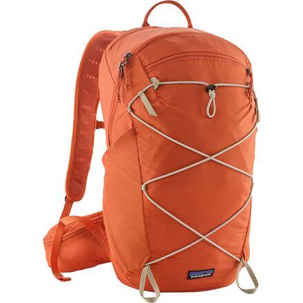 Terravia 22L Pack by PATAGONIA