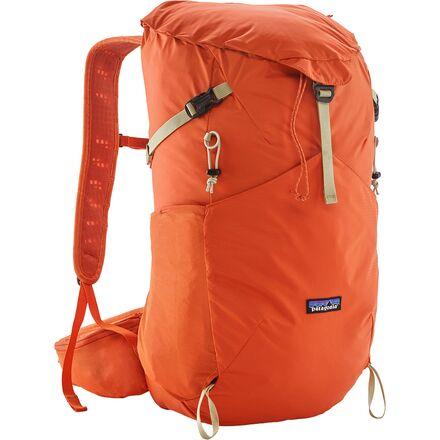 Terravia 28L Backpack by PATAGONIA