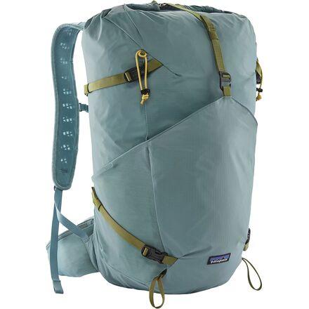 Terravia 36L Pack by PATAGONIA