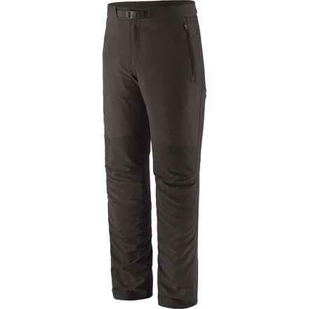 Terravia Alpine Pant by PATAGONIA