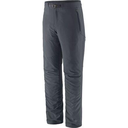 Terravia Alpine Pant by PATAGONIA
