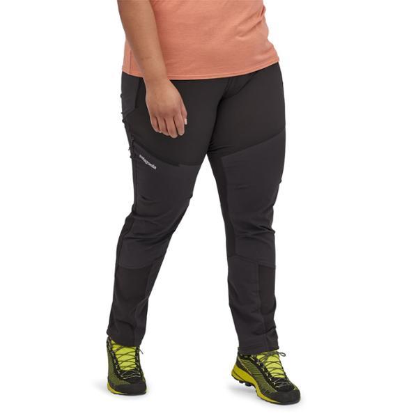 Terravia Alpine Pants by PATAGONIA