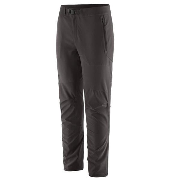 Terravia Alpine Pants by PATAGONIA