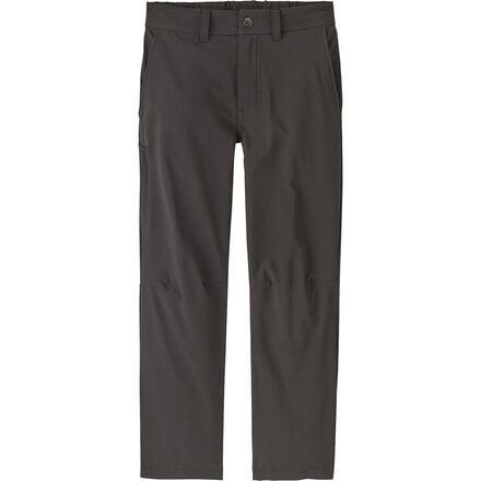 Terravia Pant by PATAGONIA