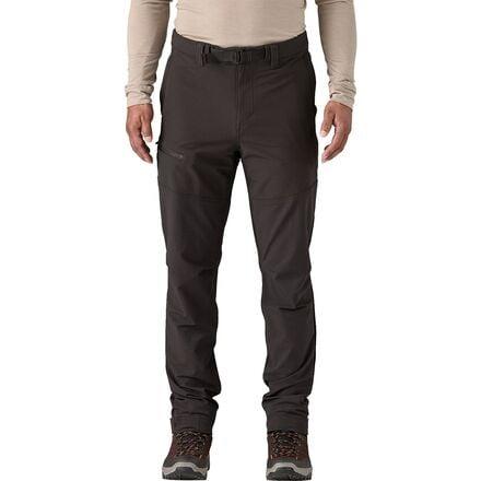 Terravia Peak Pant by PATAGONIA
