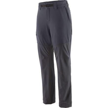 Terravia Peak Pant by PATAGONIA