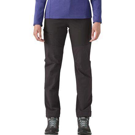 Terravia Peak Pant by PATAGONIA