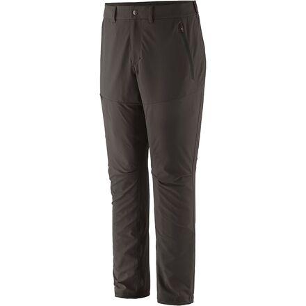 Terravia Trail Pant by PATAGONIA
