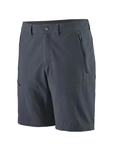 Terravia Trail shorts by PATAGONIA