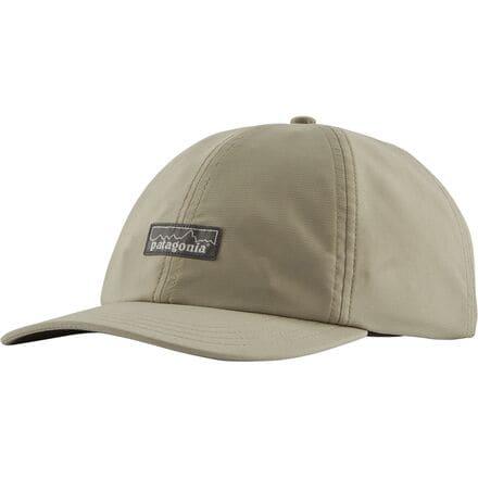 Terrebonne Hat by PATAGONIA