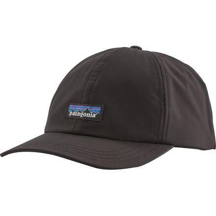 Terrebonne Hat by PATAGONIA