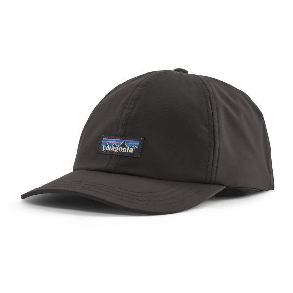 Terrebonne Hat by PATAGONIA