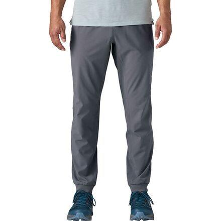 Terrebonne Jogger by PATAGONIA