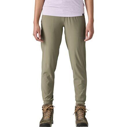 Terrebonne Jogger by PATAGONIA