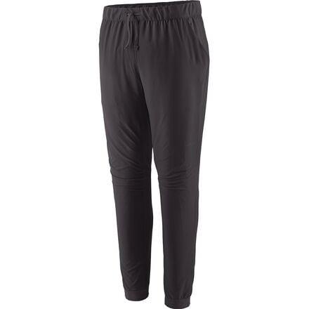 Terrebonne Jogger by PATAGONIA