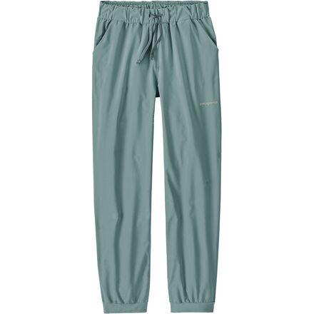 Terrebonne Joggers by PATAGONIA