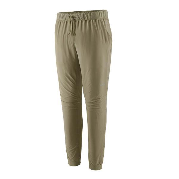 Terrebonne Joggers by PATAGONIA