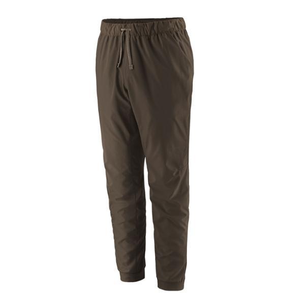 Terrebonne Joggers by PATAGONIA