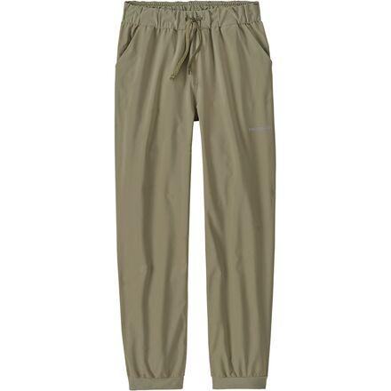 Terrebonne Joggers by PATAGONIA