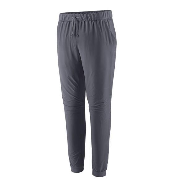 Terrebonne Joggers by PATAGONIA