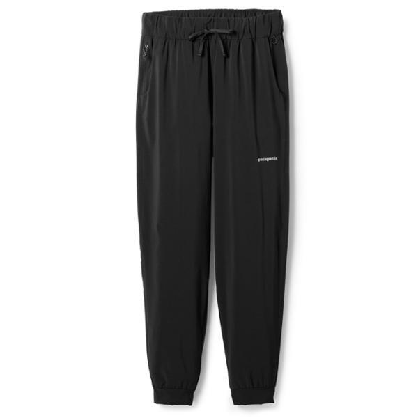 Terrebonne Joggers by PATAGONIA