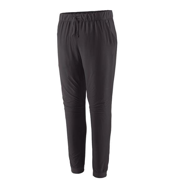 Terrebonne Joggers by PATAGONIA