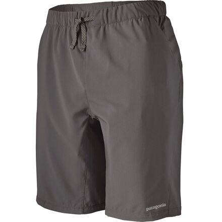 Terrebonne Short by PATAGONIA