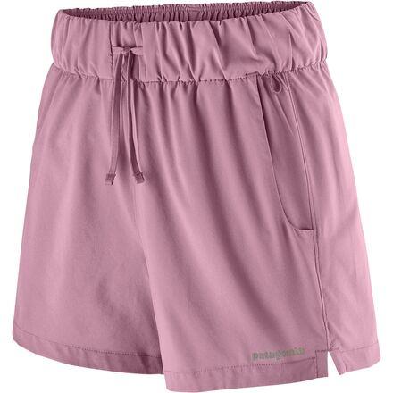 Terrebonne Short by PATAGONIA