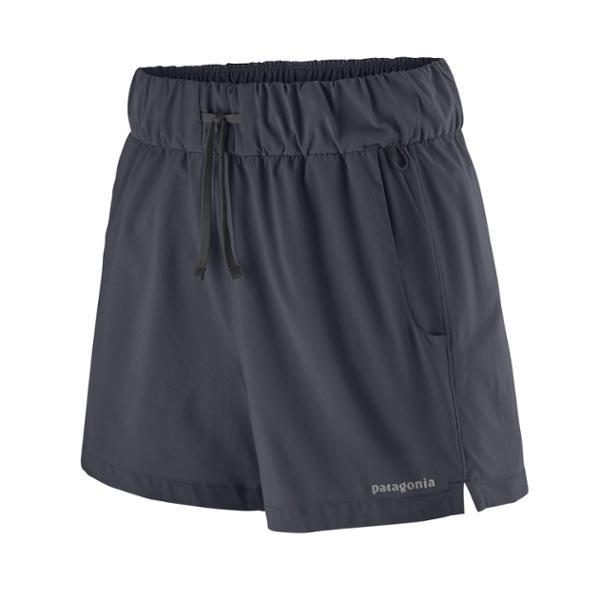 Terrebonne Shorts by PATAGONIA
