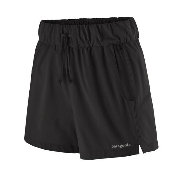 Terrebonne Shorts by PATAGONIA