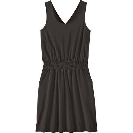 Terrebonne Traveler Dress by PATAGONIA