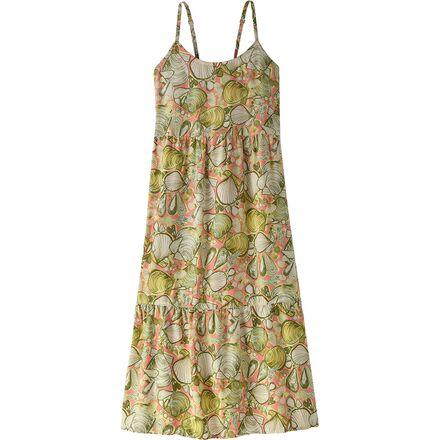 Tidal Threads Dress by PATAGONIA