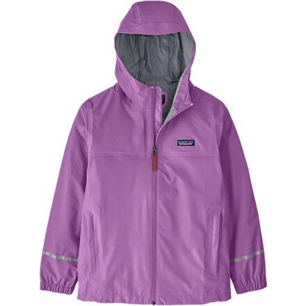 Torrentshell 3L Jacket by PATAGONIA