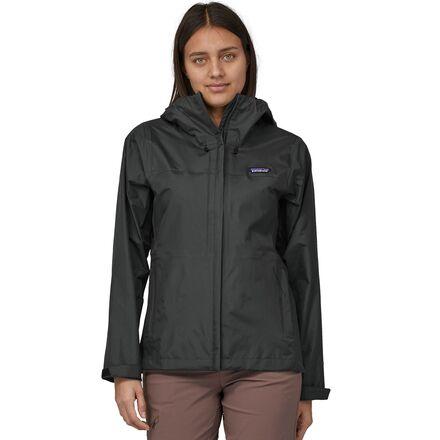 Torrentshell 3L Jacket by PATAGONIA