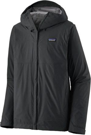Torrentshell 3L Jacket by PATAGONIA