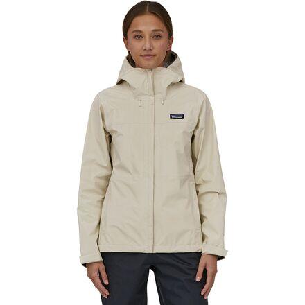 Torrentshell 3L Jacket by PATAGONIA